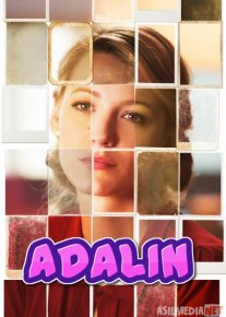 Adalin Uzbek tilida 2015 O'zbek tarjima kino HD