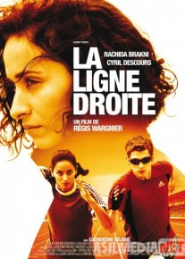 Marragacha Uzbek tilida 2011 O'zbekcha tarjima kino HD