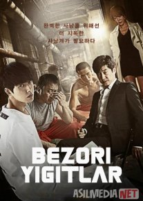 Vagina shilimshiqligi Elena Morozova, aktrisa, yalangoch video