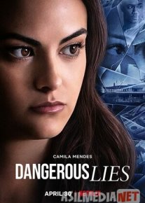 Xavfli yolg'on / Yolgon Uzbek tilida O'zbekcha tarjima kino 2020 HD tas-ix skachat