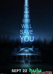 Najot yo'q / Hech kim seni qutqara olmaydi! Uzbek tilida 2023 O'zbekcha tarjima kino HD