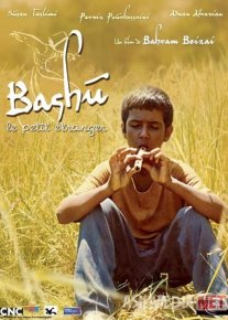 Bashu - G'arib qochqin bola Eron filmi Uzbek tilida 1999 Full HD O'zbek tarjima