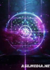 Adobe After Effects CC 2018 (15.0.0.180) (x64) RePack by m0nkrus