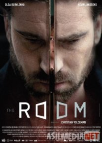 Комната погибели 2019 / Комната желаний / The Room / Tas-IX skachat