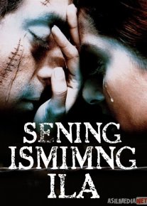 Sening isming ila Hind kino Uzbek tilida 2003 kino HD