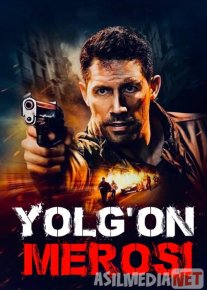 Yolg'on Merosi / Yolg'onning Meroslari / Yolg'onchilar avlodi / meros qolgan yolgon Uzbek tilida 2020 O'zbekcha tarjima kino HD