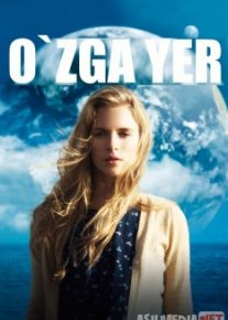 O'zga yer Uzbek O`zbek tilida tas-ix skachat download