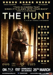 Ov Daniya filmi Uzbek tilida 2012 O'zbekcha tarjima kino HD