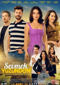 Muhabbat dastidan Turk Kino O'zbek tilida 2024 Uzbekcha tarjima