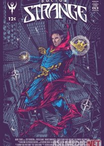 Doktor Strenj 3 Uzbek tilida 2026 O'zbekcha tarjima film Full HD skachat