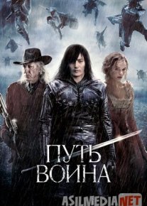 Jangchi yo'li / Urush yo'li / Askar yo'li Uzbek tilida O'zbekcha tarjima kino 2010 HD tas-ix skachat