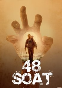 48 Soat Vaqt ujas kino Uzbek tilida 2017 O'zbekcha tarjima film Full HD skachat