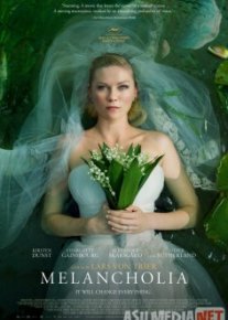 Melancholy / Меланхолия Uzbek O'zbek tilida tas-ix skachat download