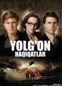 Yolg'on haqiqatlar Uzbek O`zbek tilida tas-ix skachat download