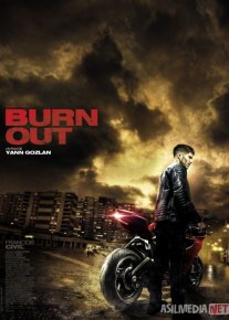 Og'u ortidan Uzbek tilida 2017 O'zbekcha tarjima kino HD