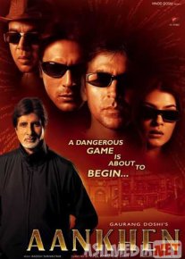 VK-da kokrak chizish