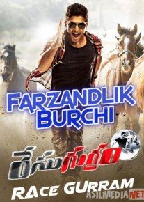 Farzandlik burchi Hind kino Uzbek tilida 2015 HD O'zbek tarjima tas-ix skachat