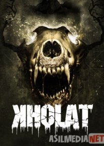 Kholat Tas-IX