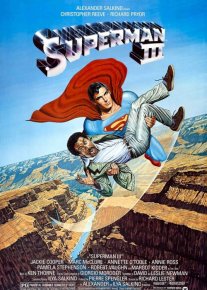 Supermen 3 Uzbek tilida 1983 O'zbekcha tarjima kino HD