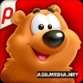 Toon Blast v2684 (2018).