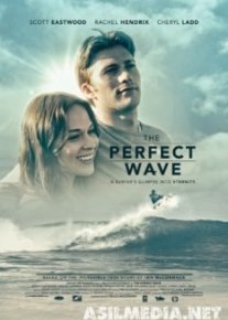 Идеальная волна