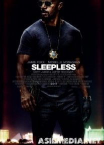 Бессонная ночь (Смотреть Tas-ix)