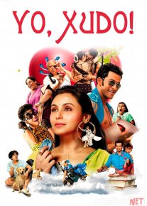 Yo, xudo! / Voydod! / Orzudagi kuyov Hind kino 2012 Uzbek tilida O'zbekcha tarjima kino Full HD tas-ix skachat