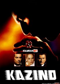 Kazino / Casino Uzbek tilida 1995 O'zbekcha tarjima kino HD
