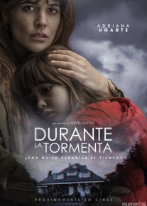 Momaqaldiroq Uzbek tilida 2018 O'zbekcha tarjima HD