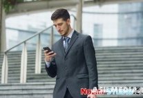 Yuqori maosh istaysizmi? Unda ro‘yxat bilan tanishing!