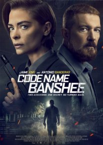 Banshining Qasosi / Banshi Siri Uzbek tilida 2022 O'zbekcha tarjima film Full HD skachat