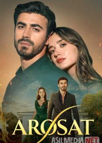 Arosat /Oramizda/ O'rtamizda / Oraliq Uzbek tilida O'zbekcha tarjima kino Full HD tas-ix skachat