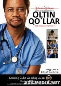 Oltin qo'llar Uzbek tilida O'zbekcha tarjima kino HD