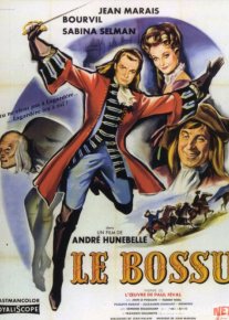 Bukri Uzbek tilida 1959 O'zbekcha tarjima kino HD