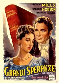 Ulkan umidlar Uzbek tilida 1946 O'zbekcha tarjima film Full HD skachat