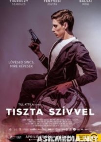 Чистое сердце, или Киллеры на колёсах