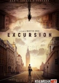 Экскурс во времени (2019) Tas-IX