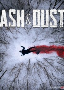 Kul va g'ubor chang Uzbek tilida 2022 O'zbekcha tarjima film Full HD skachat