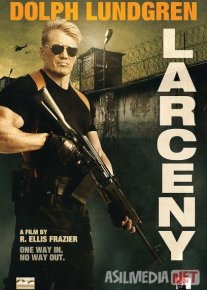 O'g'irlik Uzbek tilida 2017 O'zbekcha tarjima kino HD