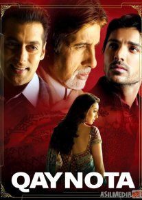 Qaynota / Dada Hind kino Uzbek tilida 2006 HD O'zbek tarjima tas-ix skachat