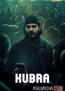 Kubra / Kyubra Turk seriali Barcha qismlar O'zbek tilida 2024 Uzbekcha tarjima