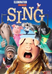 Marhabo, Talantlar Multfilm Uzbek tilida 2016 O'zbekcha tarjima HD