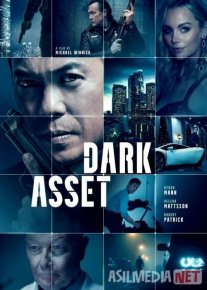 Kirish Kodi Uzbek tilida 2023 O'zbekcha tarjima kino HD