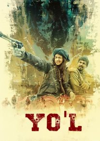 Magistral yo'l / Shosse Hind kino Uzbek tilida 2014 HD O'zbek tarjima