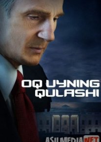 Oq uyning qulashi / Уотергейт. Крушение Белого дома Uzbek O'zbek tilida tas-ix skachat download