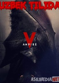 Ampir V Uzbek tilida 2020 O'zbek tarjima tas-ix skachat