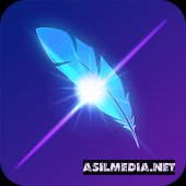 LightX Photo Editor & Photo Effects v1.0.1 (2018).