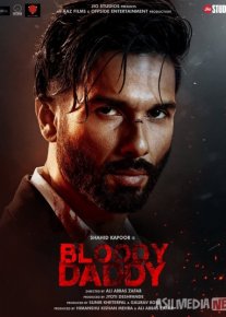 Giyohvand qotillar / Qonli Ota Hind kinosi Uzbek tilida 2023 O'zbekcha tarjima kino HD