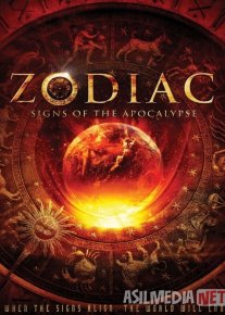 Burj Uzbek tilida 2014 O'zbekcha tarjima kino HD