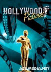 Hollywood Pictures 2